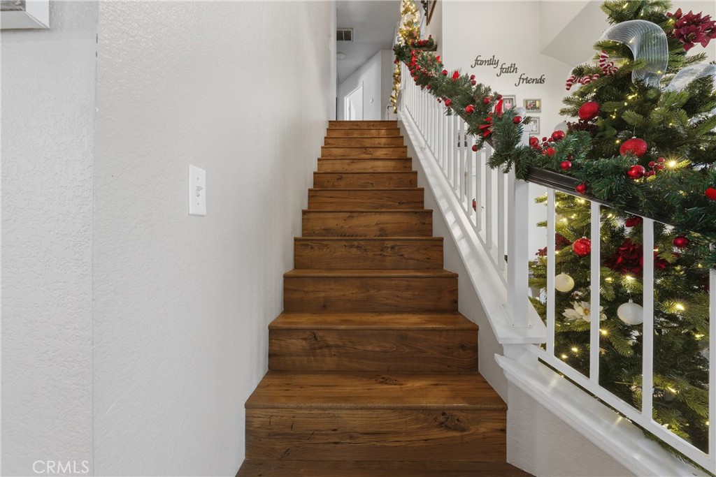 Horsethief Canyon - Residential