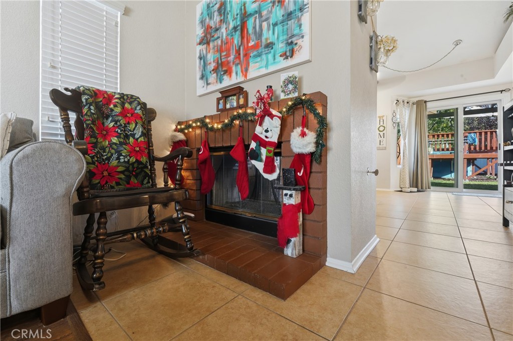 Horsethief Canyon - Residential