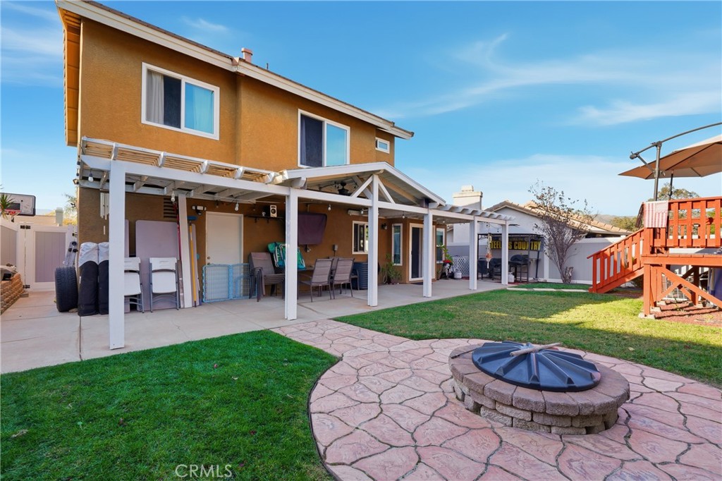 Horsethief Canyon - Residential