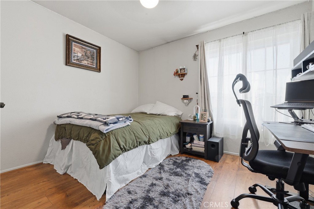 Horsethief Canyon - Residential