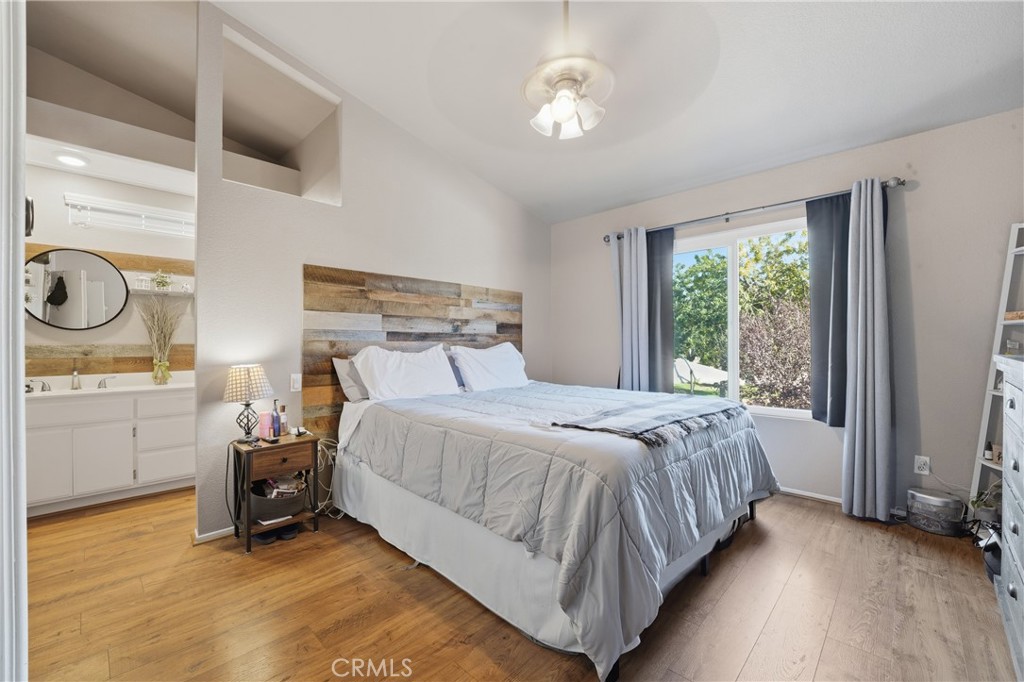 Horsethief Canyon - Residential