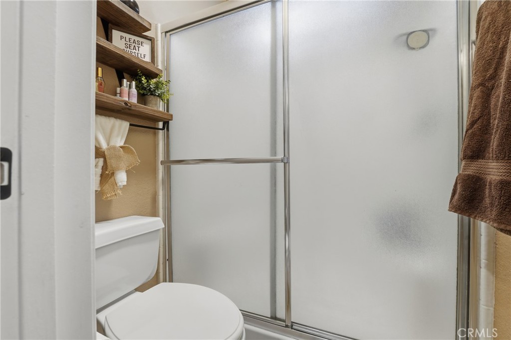 Horsethief Canyon - Residential