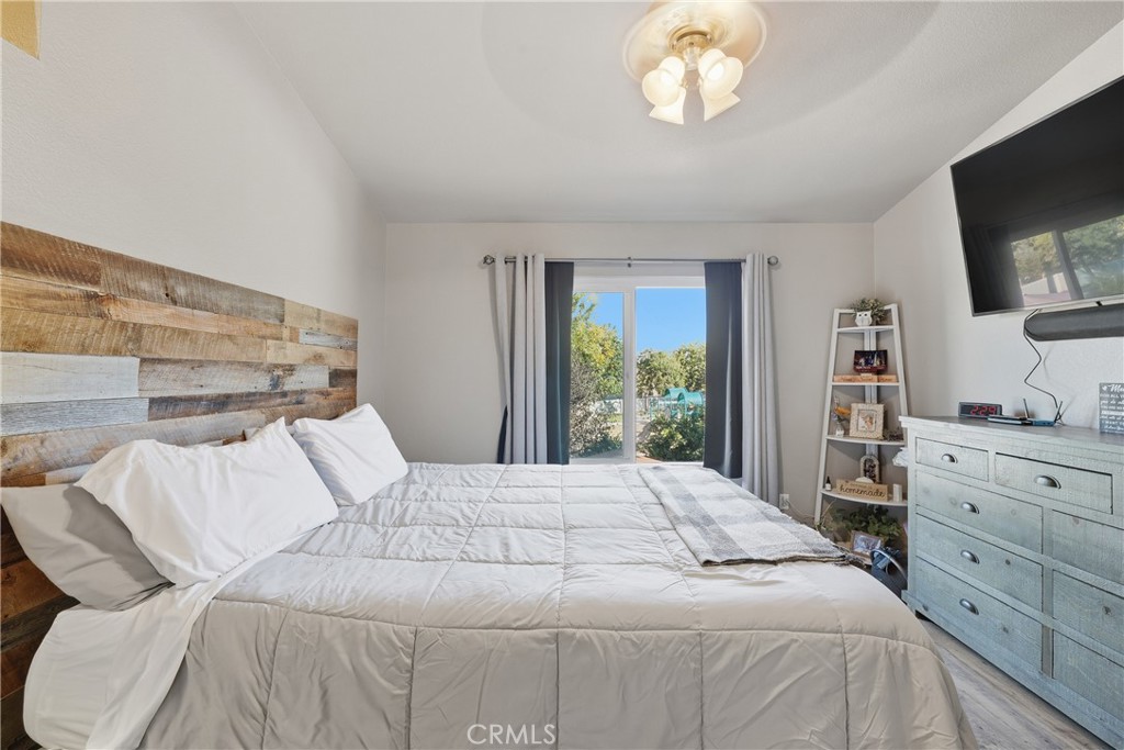 Horsethief Canyon - Residential