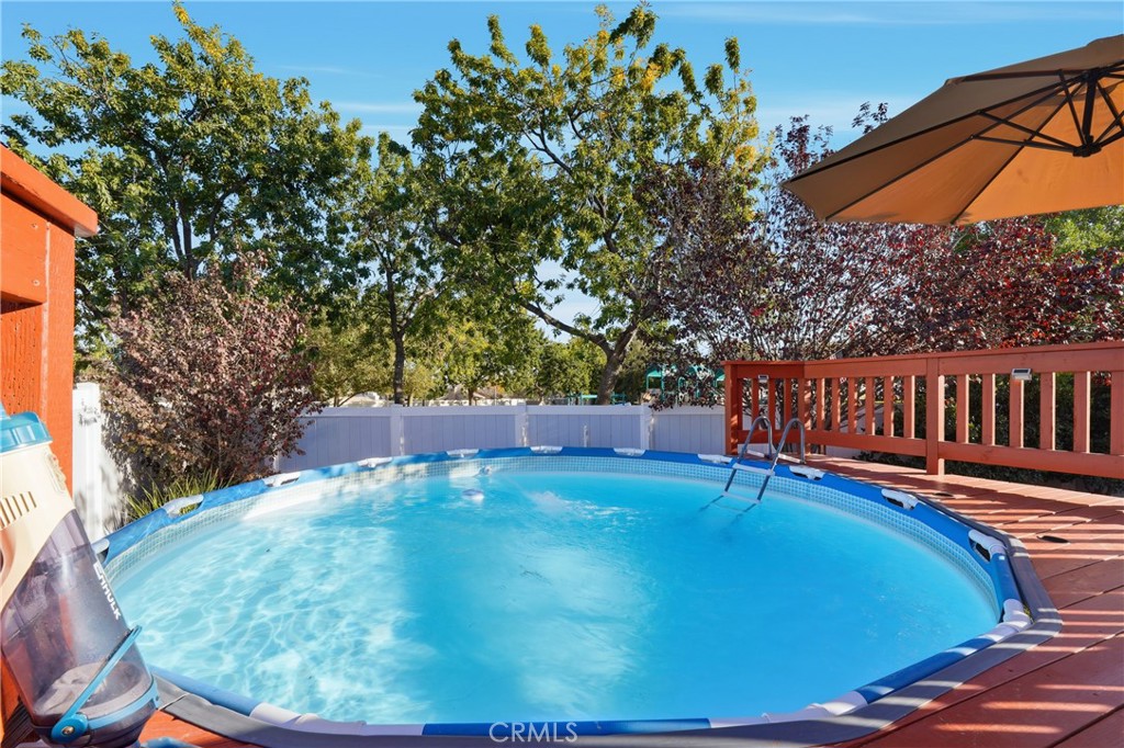 Horsethief Canyon - Residential