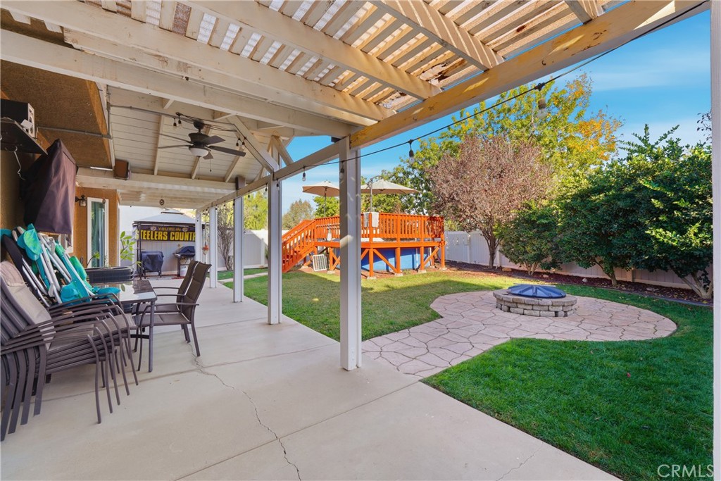 Horsethief Canyon - Residential