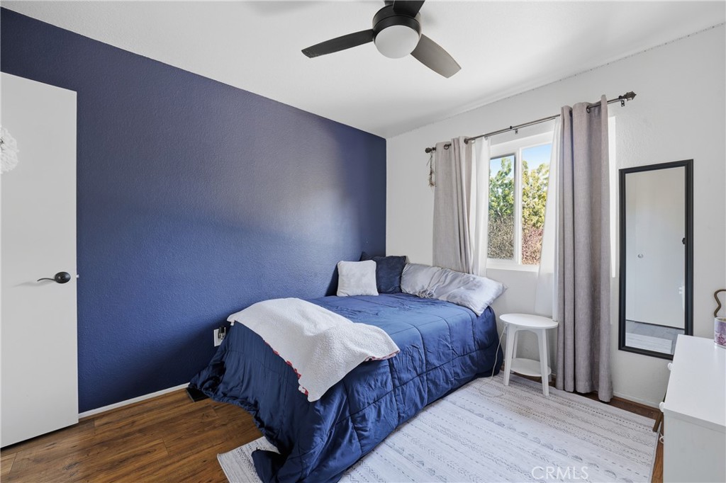 Horsethief Canyon - Residential