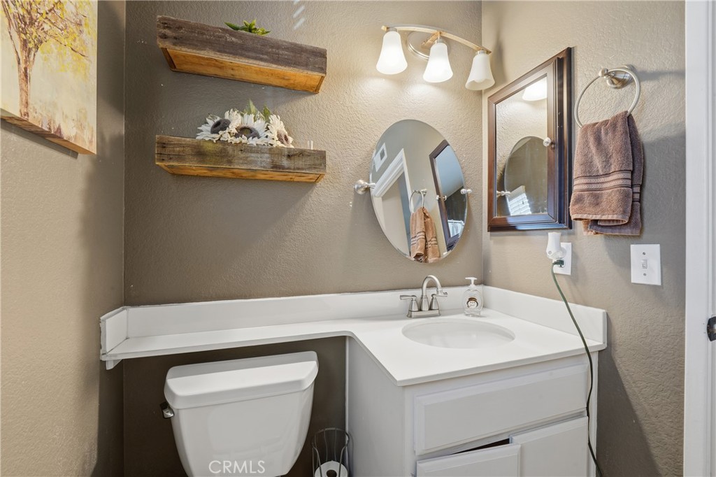 Horsethief Canyon - Residential