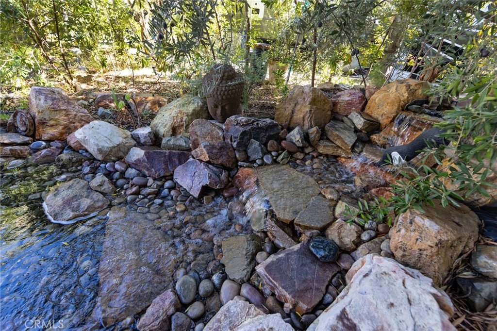 45525 Highway 79 Site 209