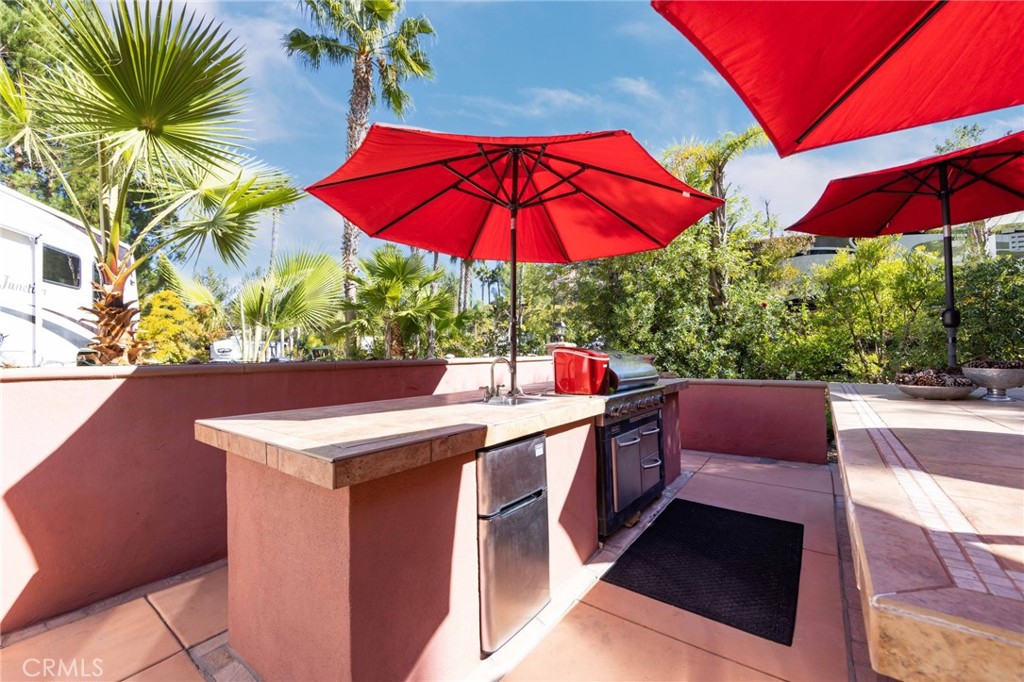 45525 Highway 79 Site 209