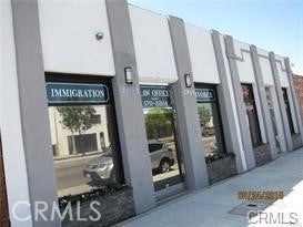 Photo of 2814 W Valley BLVD, Alhambra, CA 91803 (MLS # PW26197143)