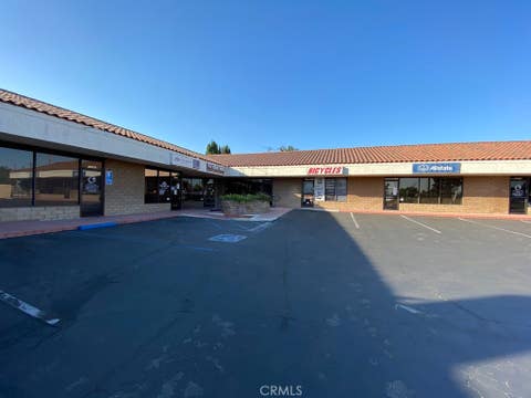 Photo of 14263 Imperial Highway, La Mirada, CA 90638 (MLS # PW26179173)
