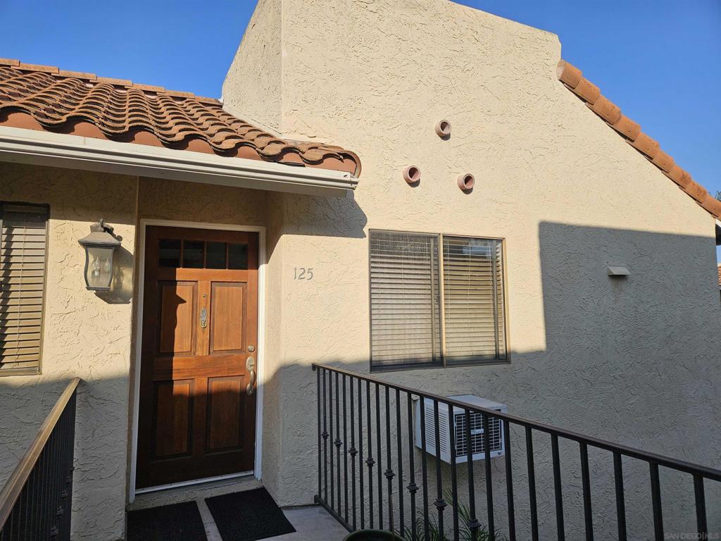 8225 Jade Coast Rd 125
