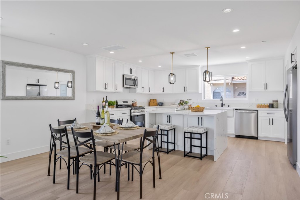 1715 W 149th Street A