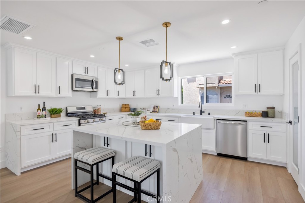 1715 W 149th Street A