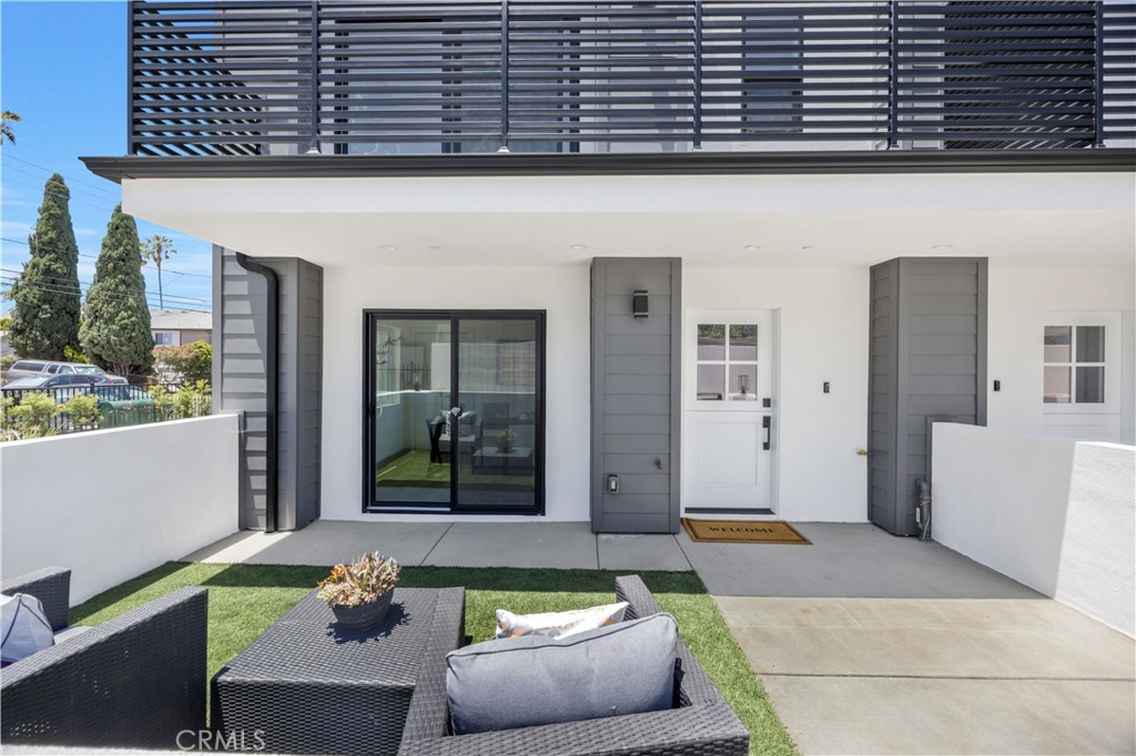 1715 W 149th Street A