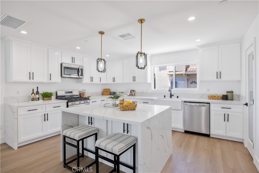 1715 W 149th Street A