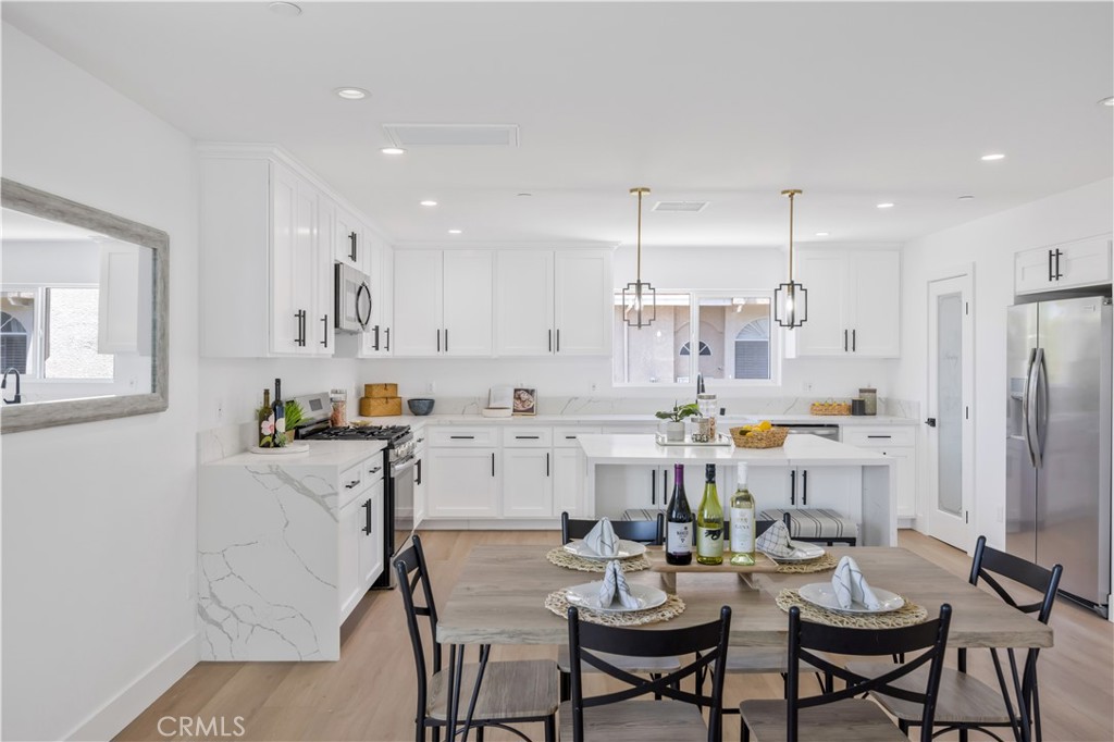 1715 W 149th Street A