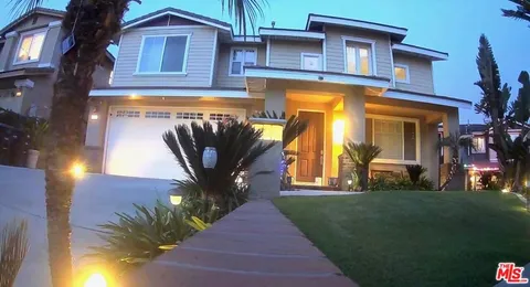 2078 E Nohl Ranch Road, Orange, CA 92867 - MLS#: 26655843