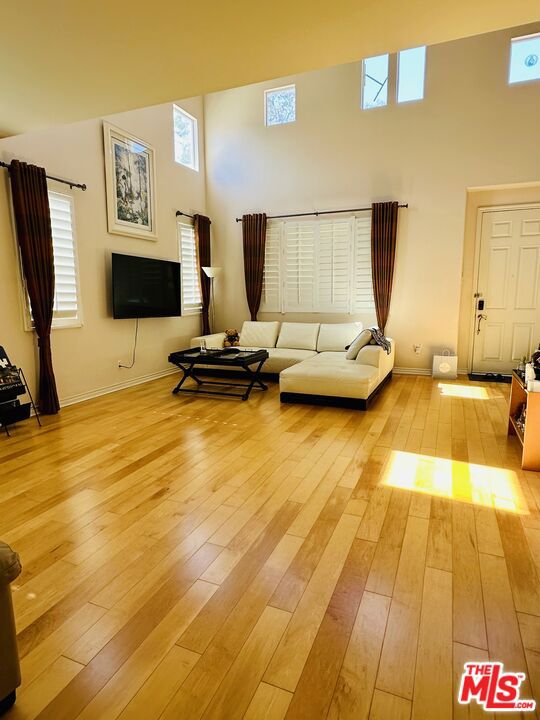 2078 E Nohl Ranch Road