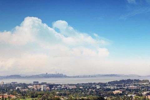 Photo of 2714 All View Way, Belmont, CA 94002 (MLS # ML82042789)