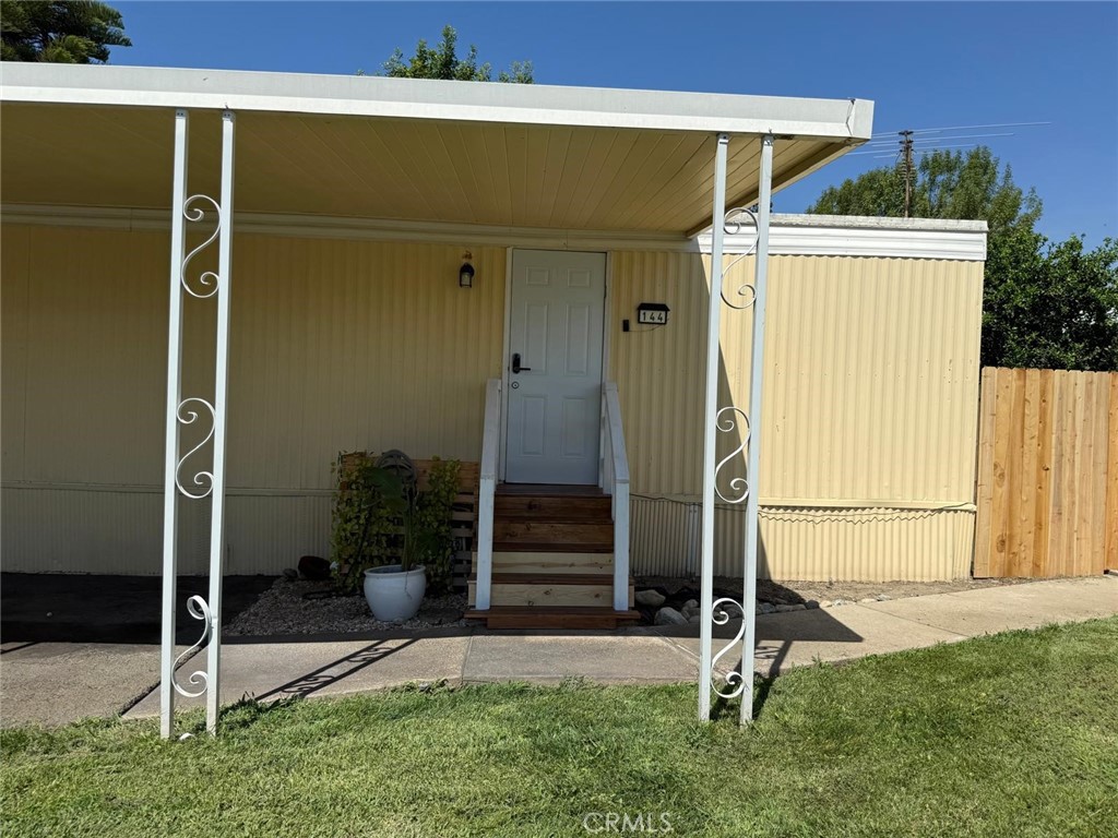 1350 San Bernardino Road 144