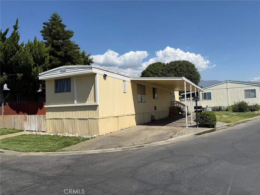 1350 San Bernardino Road 144