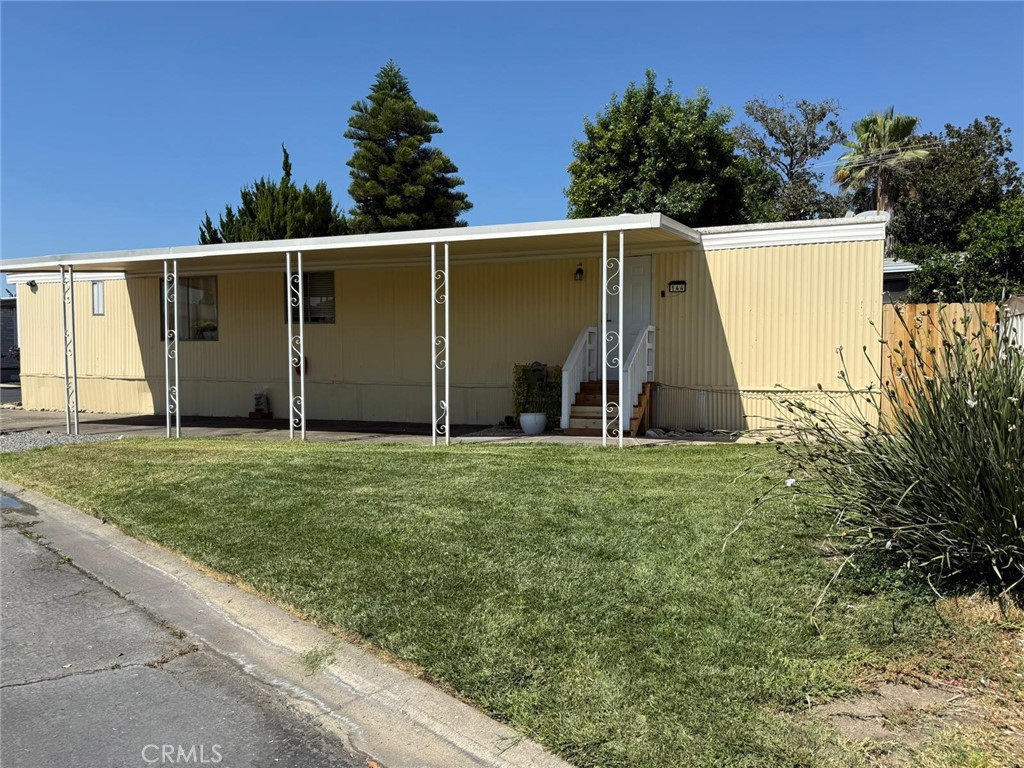 1350 San Bernardino Road 144