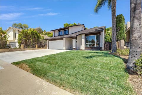 Photo of 1590 Deer Crossing Drive, Diamond Bar, CA 91765 (MLS # WS26171520)