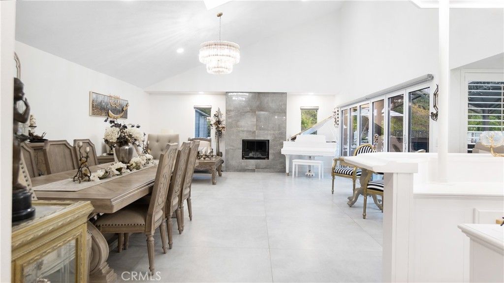 Photo of 27782 Abadejo, Mission Viejo, CA 92692 (MLS # OC26015646)