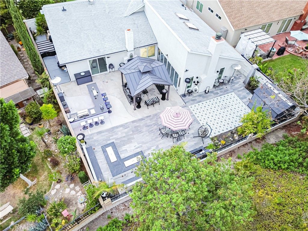 Photo of 27782 Abadejo, Mission Viejo, CA 92692 (MLS # OC26015646)