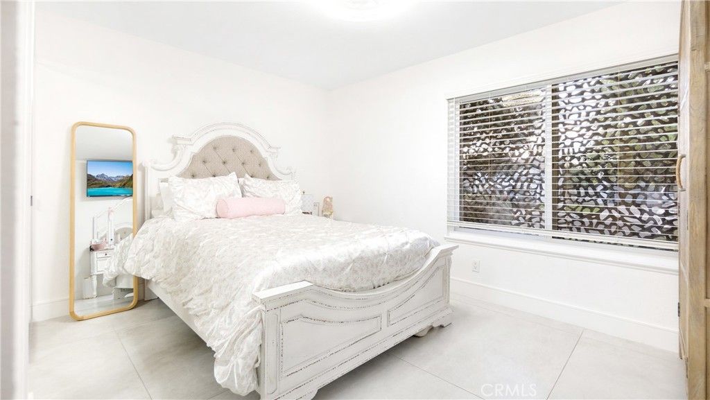 Photo of 27782 Abadejo, Mission Viejo, CA 92692 (MLS # OC26015646)