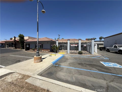 Photo of 22940 Alessandro BLVD, Moreno Valley, CA 92553 (MLS # TR26175716)