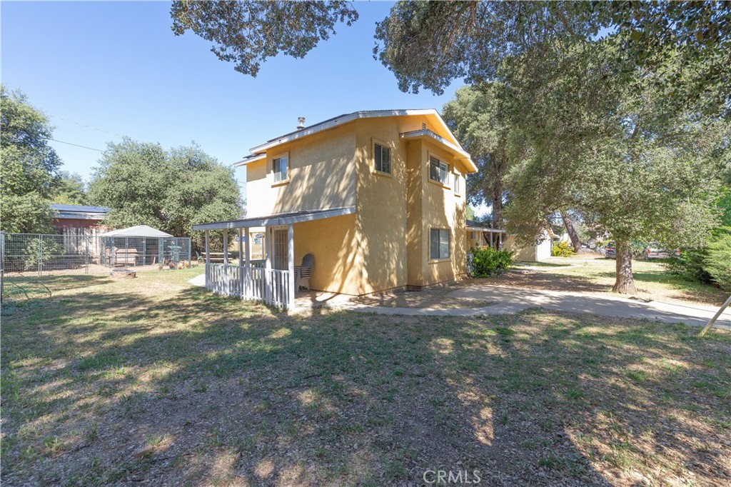 2424 Cypress