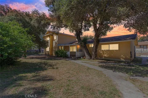MLS: SW26095054