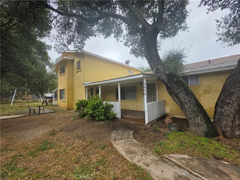 2424 Cypress Campo CA 91906