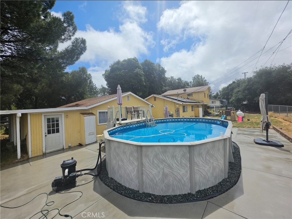2424 Cypress