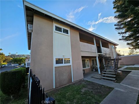 Photo of 1381 Burwood Street #3, La Habra, CA 90631 (MLS # PW25279103)