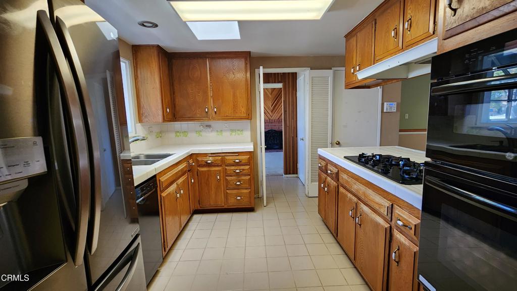 1110 Ivywood Drive