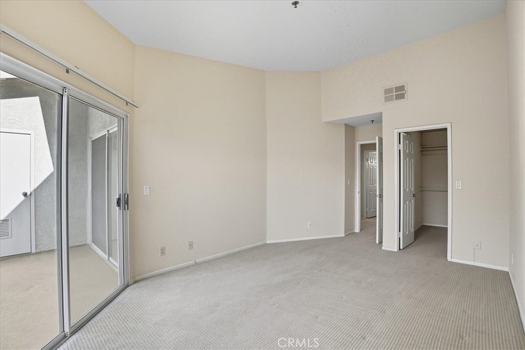 Shadow Ridge (A) (833) - Residential