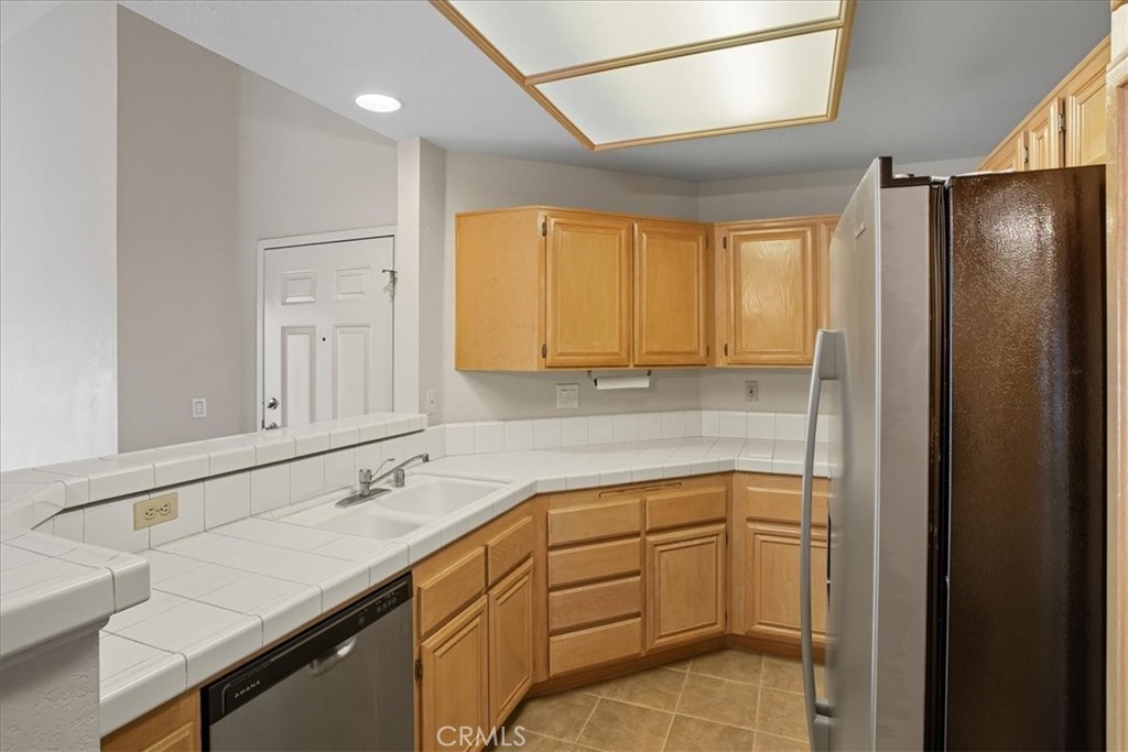 Shadow Ridge (A) (833) - Residential