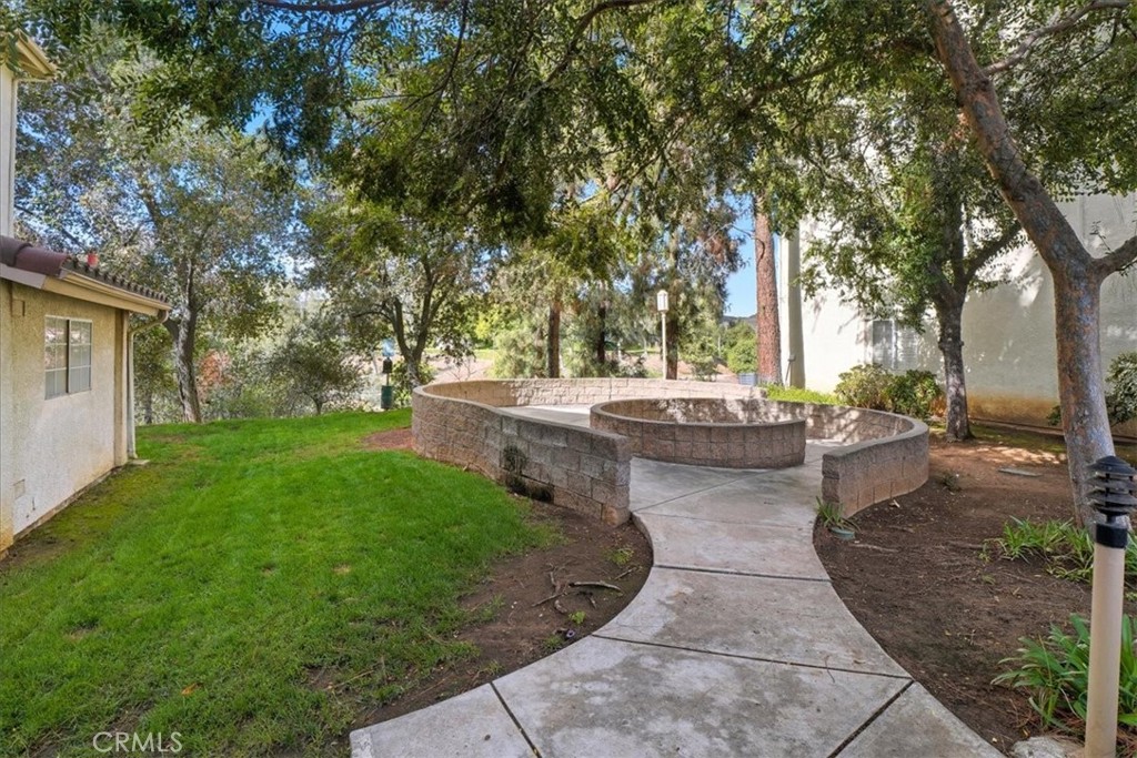 Shadow Ridge (A) (833) - Residential
