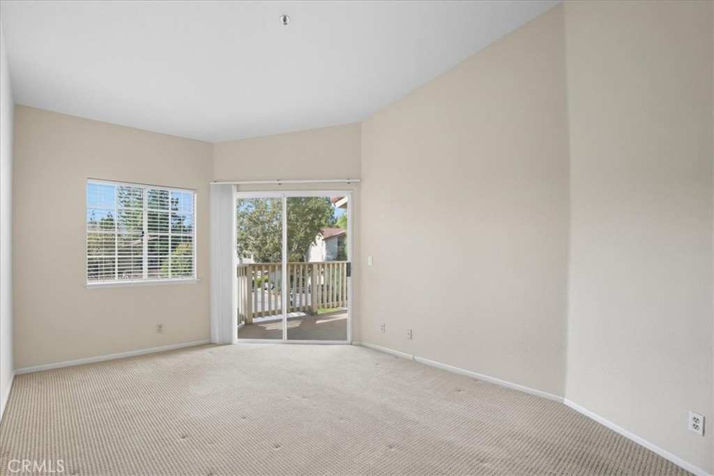 Shadow Ridge (A) (833) - Residential
