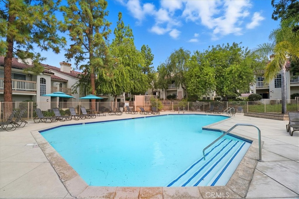 Shadow Ridge (A) (833) - Residential