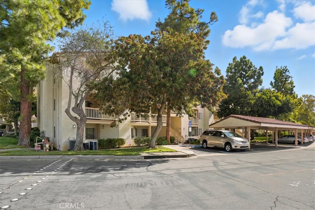 Shadow Ridge (A) (833) - Residential