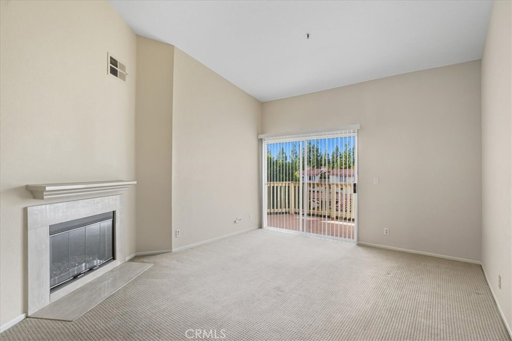 Shadow Ridge (A) (833) - Residential