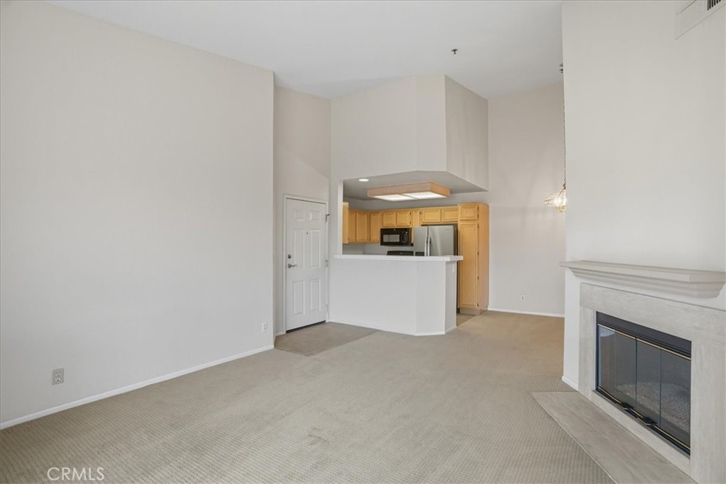 Shadow Ridge (A) (833) - Residential