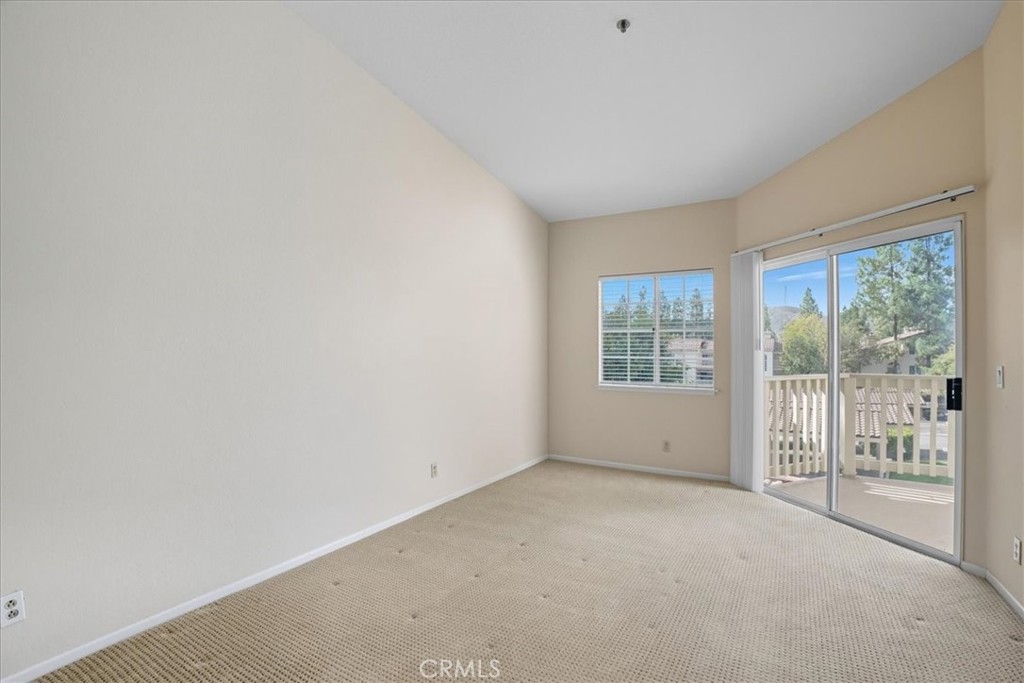 Shadow Ridge (A) (833) - Residential