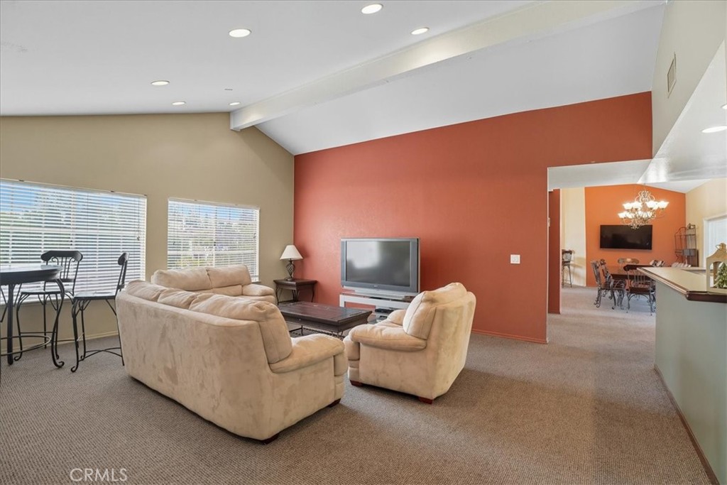 Shadow Ridge (A) (833) - Residential