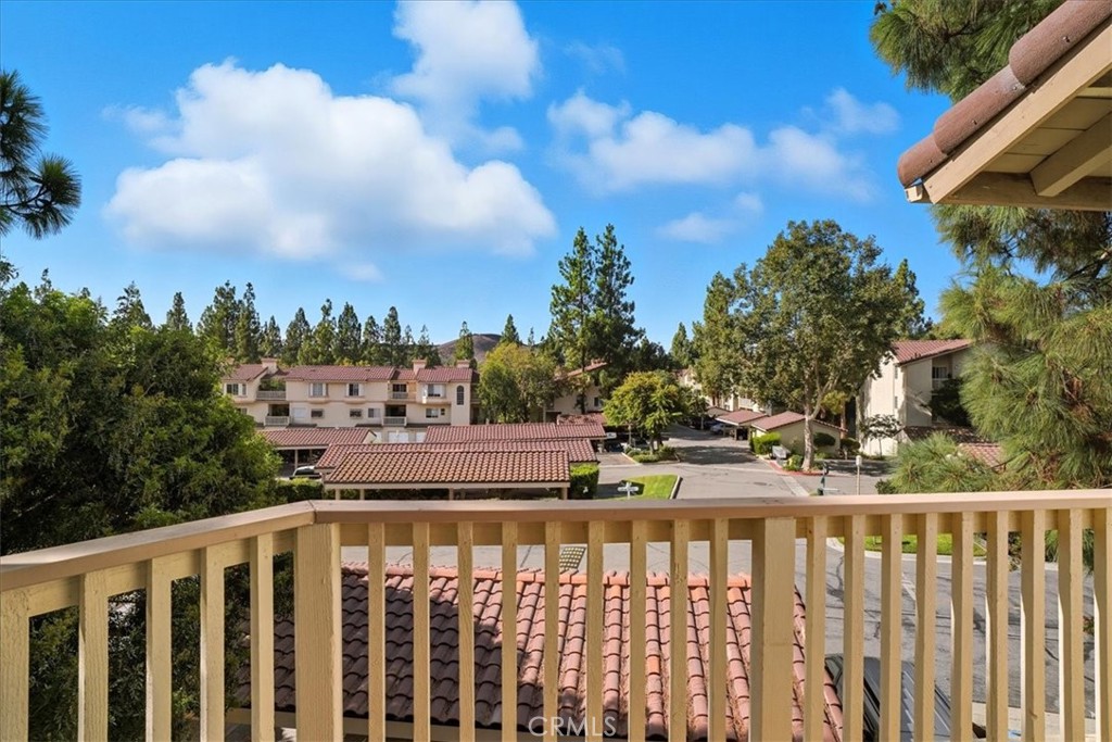 Shadow Ridge (A) (833) - Residential