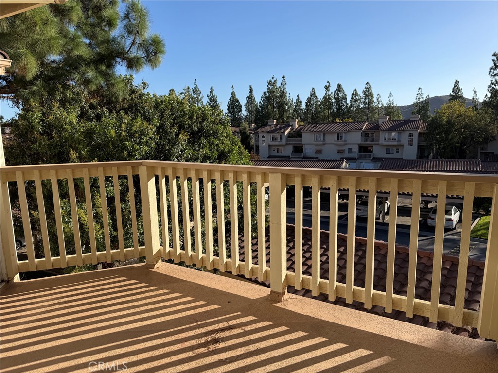 Shadow Ridge (A) (833) - Residential